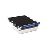Okidata C710, C5500, C5800, C6100 transfer belt, Okidata 43363421