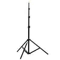 Raven RS8 8' Aluminum Light Stand