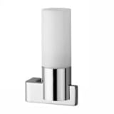 Jado Glance tumbler with frosted glass 031/141/355