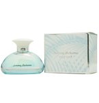 11Iy%2BhPwb%2BL. SL160  TOMMY BAHAMA VERY COOL perfume by Tommy Bahama WOMENS EAU DE PARFUME SPRAY 3.4 OZ