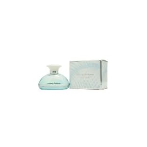 Amazon.com : Best Buy TOMMY BAHAMA VERY COOL by Tommy Bahama EAU DE PARFUME SPRAY 3.4 OZ for WOMEN Online Store