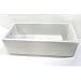 Rohl Shaws Lancaster Apron Front Fireclay Kitchen Sink 36x18x10