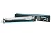 Lexmark Photo Developer for F C54X/X54X