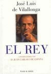 El Rey: Conversaciones con D. Juan Carlos I de España