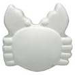 Vacation Feeder - Crab Shape - 7-Day - 1 pk