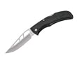 Gerber 06701 E-Z Out Skeleton Knife