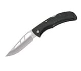 Gerber-E-Z Out Skeleton Fine Edge Knife