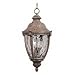 Outdoor Lantern Light - Morrow Bay Collection - 3192WGET