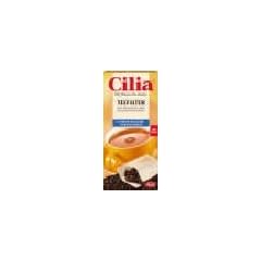 Cilia Teefilter