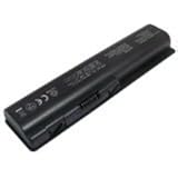 Replacement HP Compaq Presario G60-235DX Laptop Battery