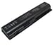 Replacement HP Compaq Presario G60-235DX Laptop Battery