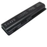 Replacement HP Compaq Presario G60-235DX Laptop Battery