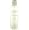 AVEDA by Aveda SHAMPURE SHAMPOO 8.5 OZ