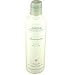 AVEDA by Aveda SHAMPURE SHAMPOO 8.5 OZ 131770