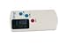 LCD Electronic Digital Massager & Muscle Stimulator, Single Mode, With Tapping, Press...