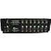 CE Labs AV 700 Prograde Composite A/V Distribution Amplifier