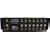 CE Labs AV 700 Prograde Composite A/V Distribution Amplifier