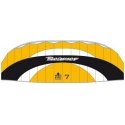 Childrens Toyshop  Toys : HQ Beamer 3 7.0M Power Kite Package
