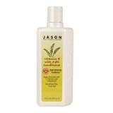 Jason Natural Products Conditioner Vit A-C-E No Scent