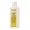JASON NATURAL PRODUCTS Shampoo Vit A-C-E No Scent 16 oz
