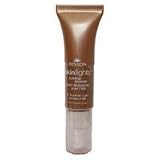 Revlon Skinlights Summer Light Instant Skin Brightener