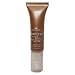 Revlon Skinlights Summer Light Instant Skin Brightener