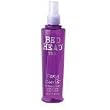 Tigi Bed Head Foxy Curls Hi-Def Curl Spray 6.76oz..