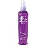 Tigi Bed Head Foxy Curls Hi-Def Curl Spray 6.76oz..