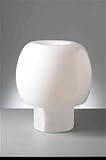 Table Lamps PLC Lighting PLC 295
