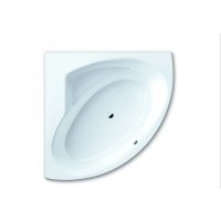 Kaldewei Punta Duo 3 17.72 910-1-BS