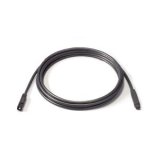 Humminbird 7200041 EC TS10 10-Foot Speed and Temp Extension Cable