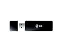 LG WiFi Dongle f&uuml;r alle WiFi ready LG Fernseher