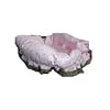 Visit This External Website
