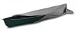 Dallas Manufacturing Company Canoe / Kayak Cover