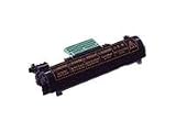 Epson - C13S053007 Fuser kit C4000, C4000PS, C4000 WiFi S053007