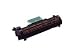 Epson - C13S053007 Fuser kit C4000, C4000PS, C4000 WiFi S053007