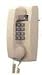 ITT ITT-2554-MT-ASH 255444VBA20MT ValueLine Wall A
