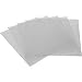 Lowel Frost Diffusion Lighting Gel Filters for the DP Light System, Four 12