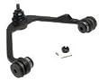 CONTROL ARM CONTROL ARM