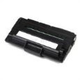 Compatible 310-5417 Toner Cartridge for Dell 1600