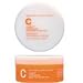 C SYSTEM FINISHING PASTE 2.6 OZ