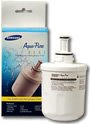 Samsung : HAFCU1/XAA (DA29-00003G replaces DA29-00003B) Aqua-Pure Plus Refrigerator Water Filter