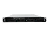 review Intel R1304GZ4GC