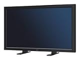 NEC MultiSync V422 106,8cm 42Zoll LCD 1920x1080 500cdm2 16:9 1300:1 S-IPS Panel