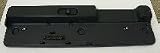 Fujitsu Port Replicator FPCPR61 FPCPR61AP for Lifebook T4020 T4020D