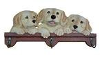 image link - - B0026472SQ