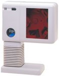 Metrologic MS 7220 ArgusSCAN MK7220-71B07