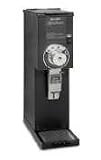 11IzNqUTVRL. SL160  Bunn Coffee 22102 Coffee Grinder Heavy Duty 2lb Hopper