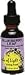 Blueberry Leaf - 1 oz - Liquid