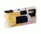 Produkt-Bild: Hochzeit 400 27 Flash Einwegkamera